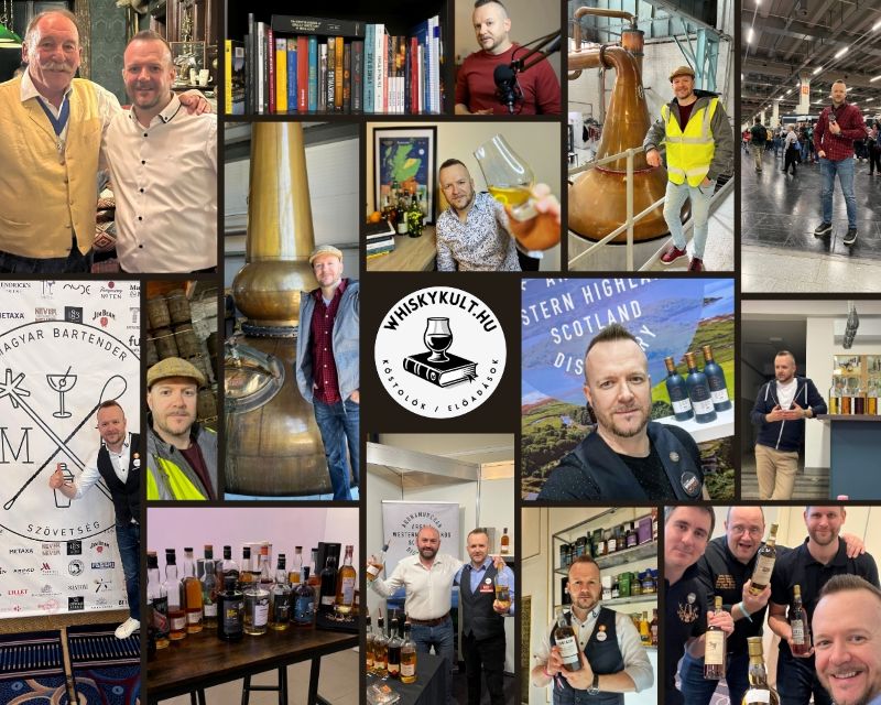 Whiskykult rólam oldal kép