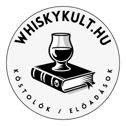Whiskykult logo